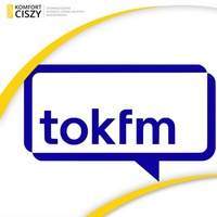 Rozmowa w TOK FM o hałasie w szkołach