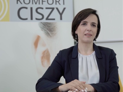 Hałas pod kontrolą. Darmowe poradniki od Stowarzyszenia na Rzecz Lepszej Akustyki w Budynkach „Komfort Ciszy” Hałas pod kontrolą. Darmowe poradniki od Stowarzyszenia na Rzecz Lepszej Akustyki w Budynkach „Komfort Ciszy”