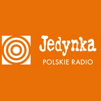 Polskie Radio Jedynka o Strefach Ciszy w szkołach Polskie Radio Jedynka o Strefach Ciszy w szkołach