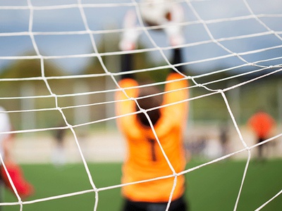 Akustyka obiektów sportowych Akustyka obiektów sportowych