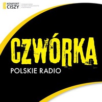 Komfort Ciszy w Polskim Radiu Czwórka