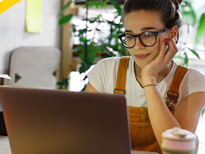 Komfort akustyczny na home office Komfort akustyczny na home office