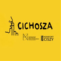 Międzynarodowy Dzień Świadomości Zagrożenia Hałasem - finał kampanii CICHOSZA