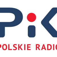 Akustyka w trosce o dobrostan uczniów