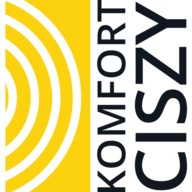 komfortciszy.pl-logo